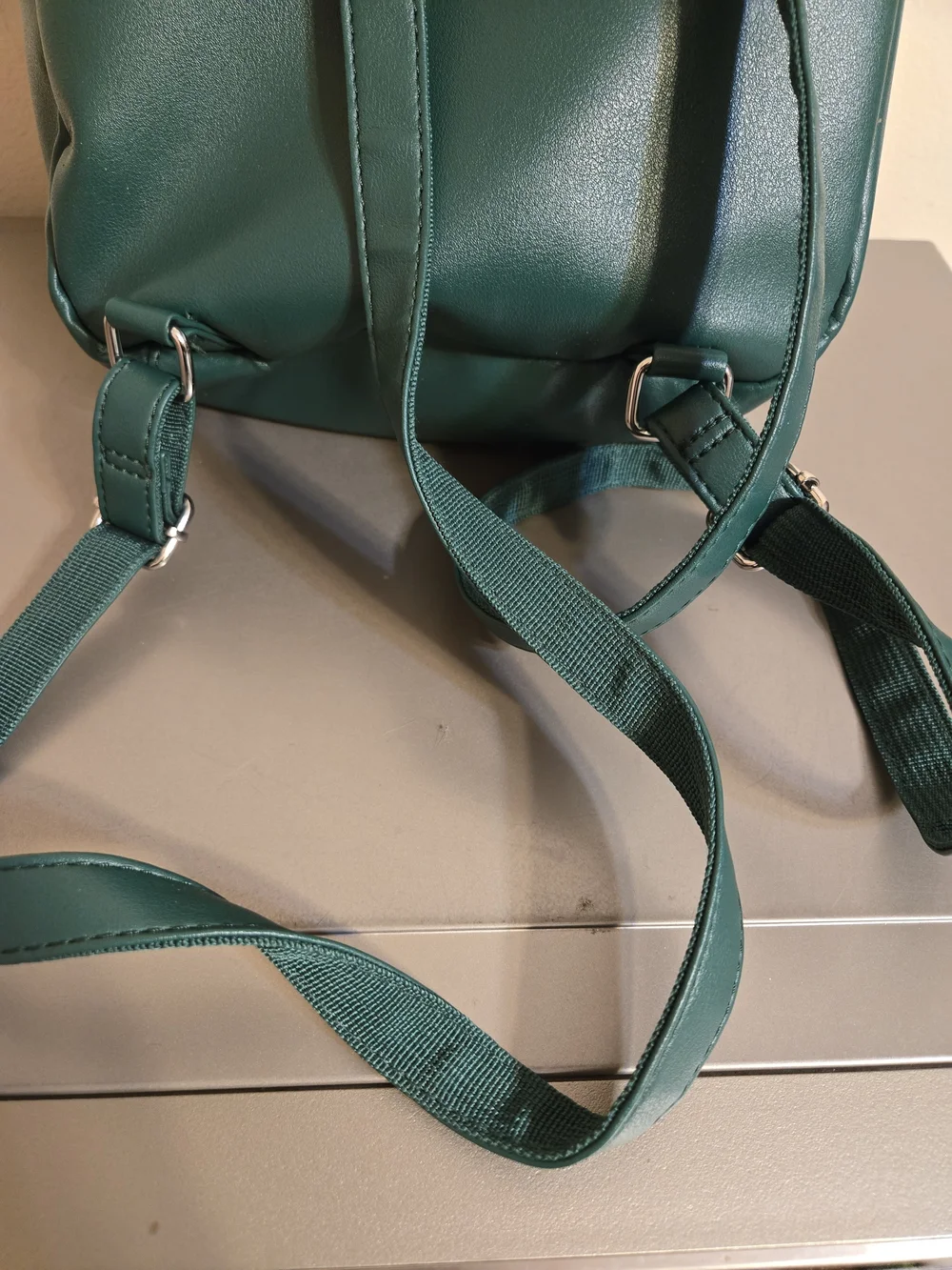 Hunter X Hunter Chibi Group Mini Backpack